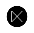 DK Webdesign Logo